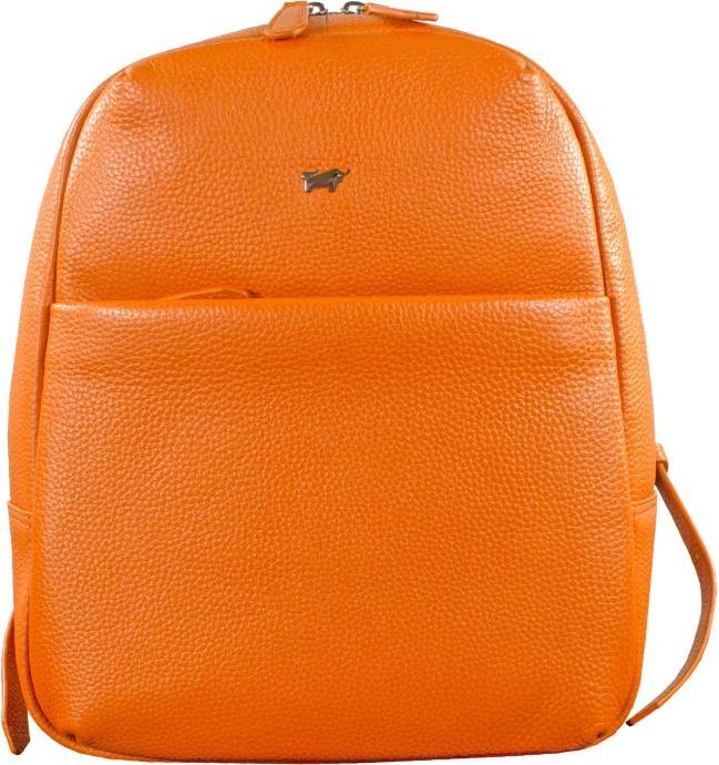 Braun Büffel Hanna (7 l)