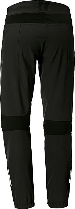 Produktbild Schöffel Zumaia Softshell (48)