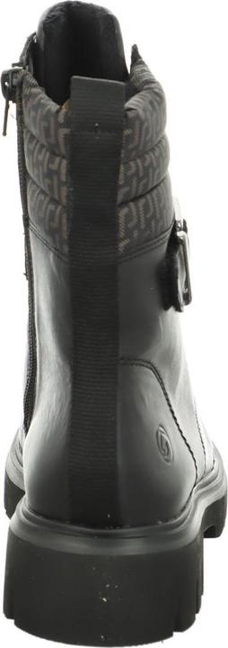 Actual product image Remonte Ankle boot (40)
