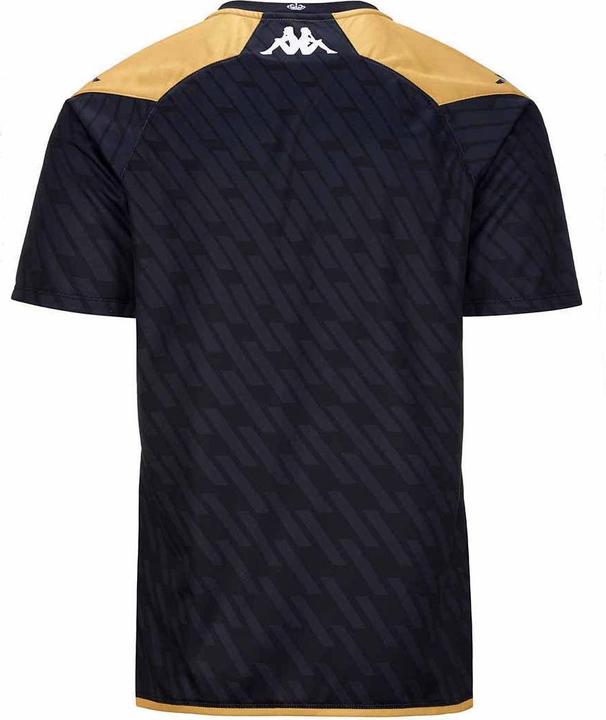 Immagine prodotto Kappa Top allenamento AS Monaco Aboupret Pro 7 2023/24 (L)