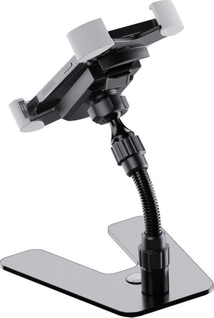 Produktbild K&M 19756 Smartphone-Tischstativ