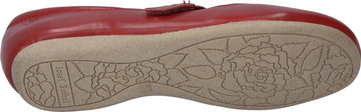Immagine prodotto Josef Seibel Ballerinas (43)