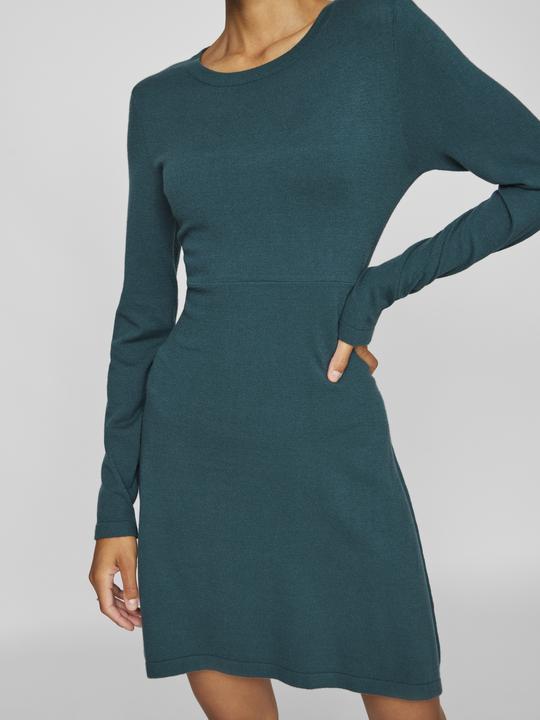 Immagine prodotto Vila Mini abito in maglia (XL)