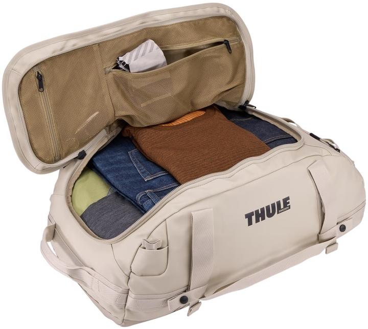 Immagine prodotto Thule Borsa da viaggio CHASM sabbia (40 l)