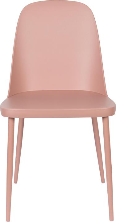 Image du produit White Label Living Pip All
