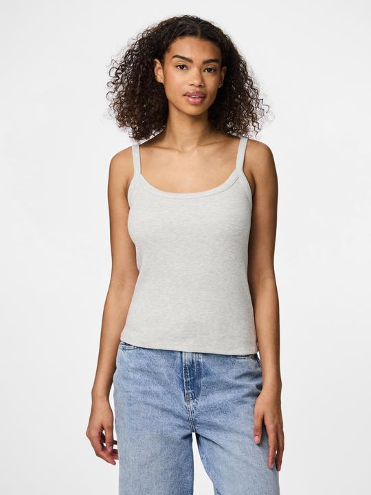 Produktbild Pieces Pcmay Strap Top Jrs Noos Bc (XS)