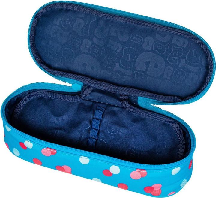 Immagine prodotto Ergobag Set di zaini per la scuola (24 l)