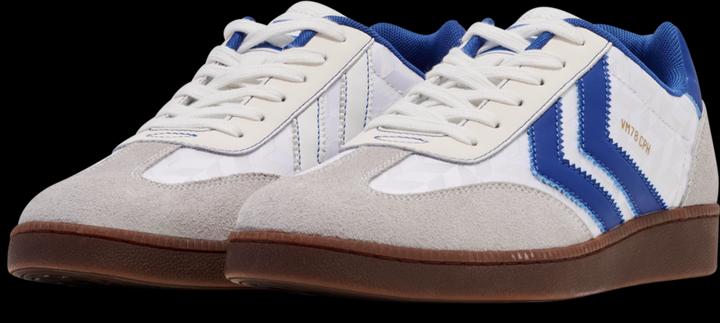 Actual product image hummel VM78 CPH GAMBA (42)