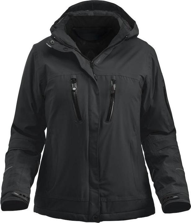 Immagine prodotto New Wave Giacca softshell Sparta (XXL)