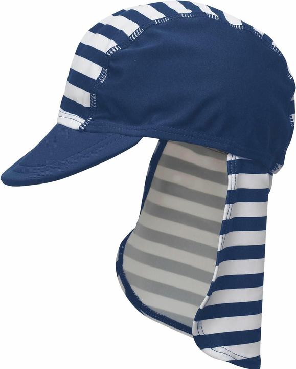 Actual product image Playshoes Maritime (53)