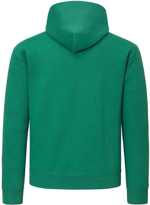 Immagine prodotto Fruit of the Loom Felpa con Cappuccio Uomo (L)