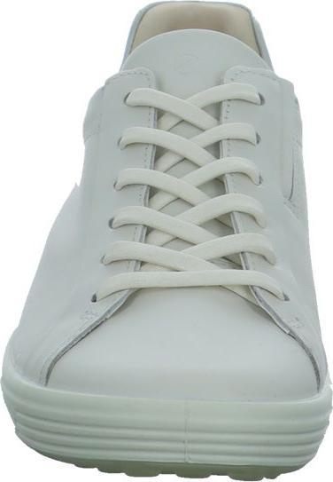 Image du produit Ecco Soft 7 (40)