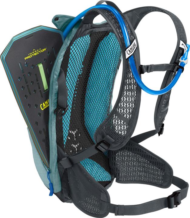 Actual product image Camelbak M.U.L.E Pro (14 l)