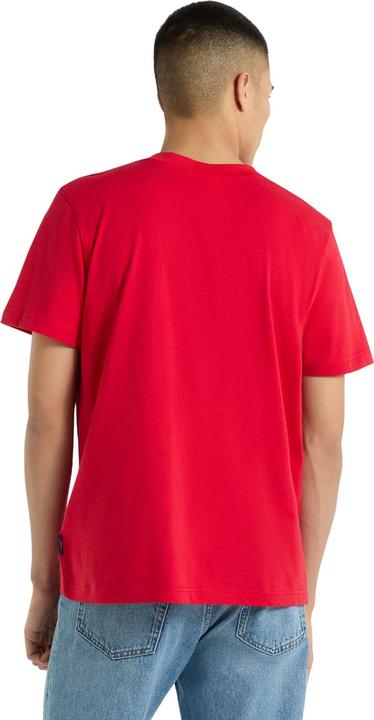 Immagine prodotto Umbro Choice Of Champions Maglietta Uomo (XL)