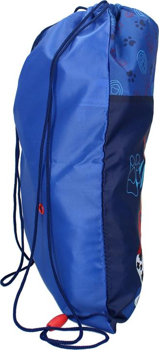 Produktbild Vadobag Turnbeutel PAW Patrol Go Pups Go