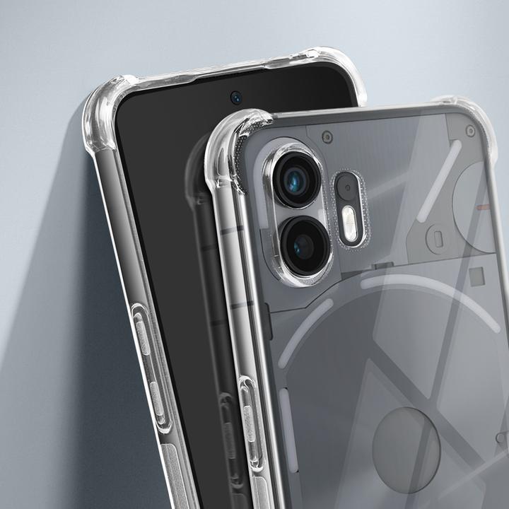 Actual product image Avizar ToughShield Case Series (Nothing Phone (2))