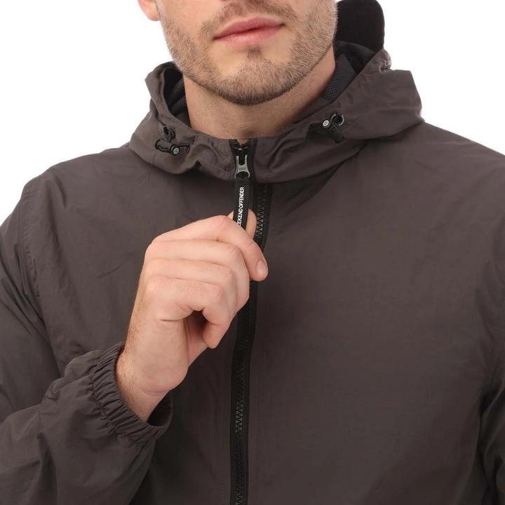 Immagine prodotto Weekend Offender Klondike Giacca Imbottita Uomo (S)