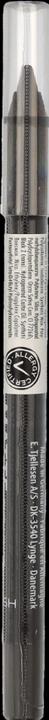 Image du produit Gosh Crayon pour les yeux MATTE #002-matt black (002 Noir mat)