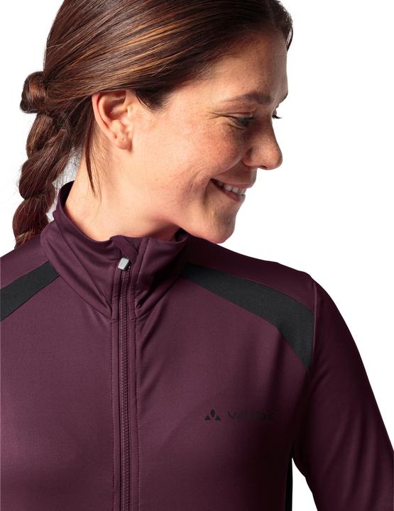Image du produit Vaude Posta II (XS)
