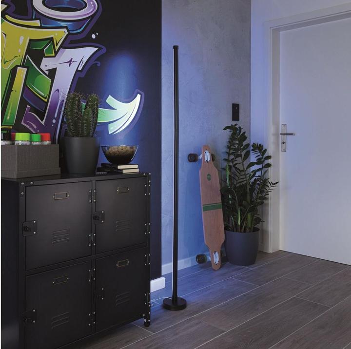 Produktbild Näve Motion Light (1230 lm)