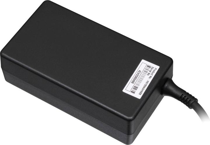 Produktbild HP H6y89aa#Uuz (65 W)