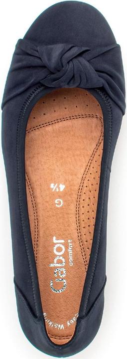 Produktbild Gabor Ballerinas (37)