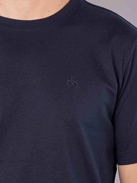 Image du produit Scotch & Soda 10019790 (L)