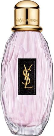 Yves Saint Laurent Parisienne (Eau de Toilette, 90 ml)
