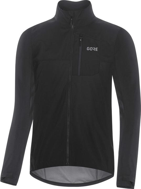 Image du produit Gore Wear esprit (M, 3XL)