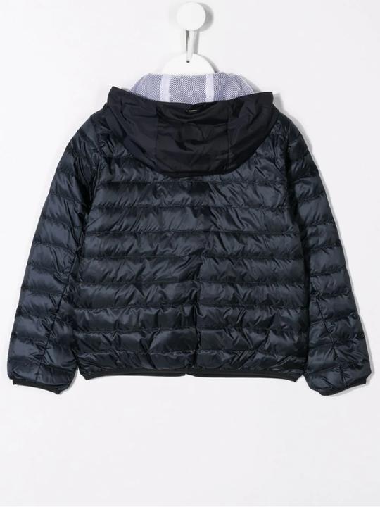 Actual product image Herno Giubbino Maschio