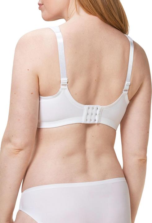 Produktbild Triumph Modern Soft+Cotton N (Einzelpack, 70 B)