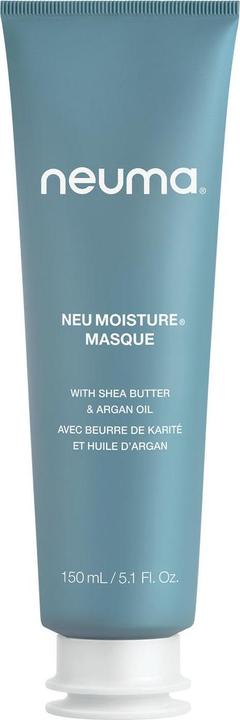 Neuma Neu Moisture® Masque (30 ml)