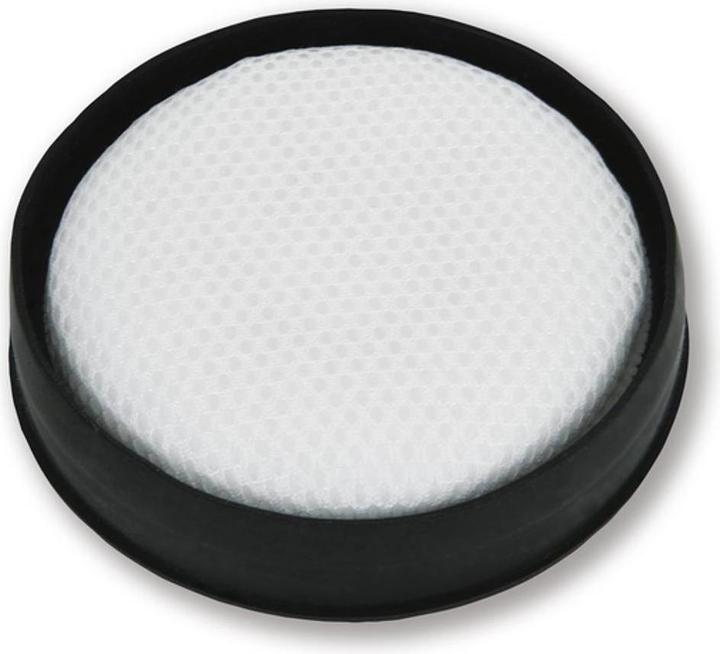 Rowenta Skumfilter