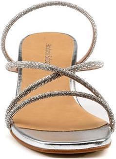 Actual product image Andrea Sabatini 1408867 (36)