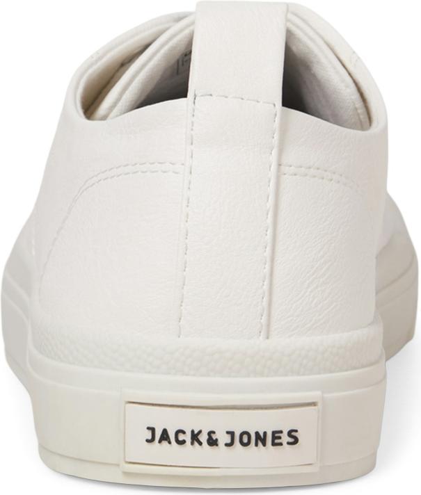 Image du produit Jack & Jones Jfwbayswater Pu Sneaker Noos (45)