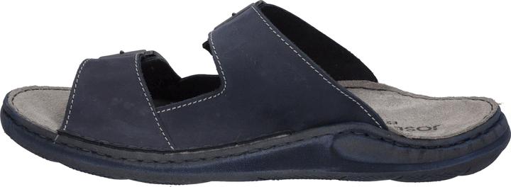 Actual product image Josef Seibel Maverick 06 (40)