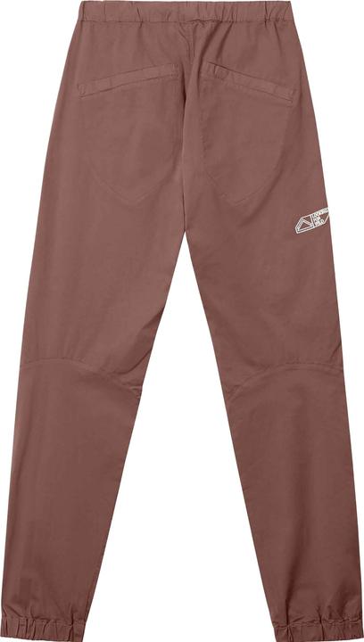 Produktbild Looking for Wild Roy - Hose - Herren (L)