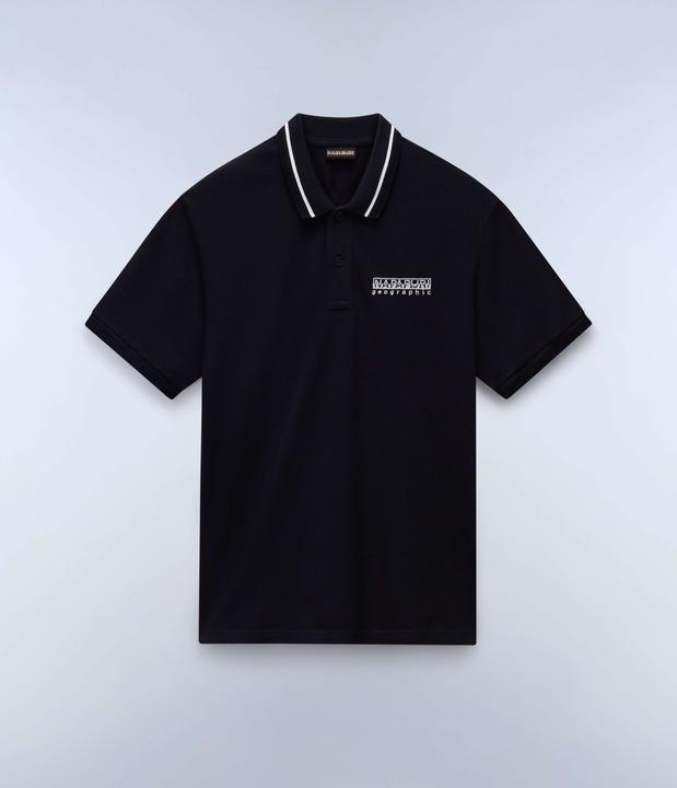 Immagine prodotto Napapijri E-Murlo S/S (L)