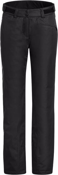 Maier Sports Beate Hose (S)