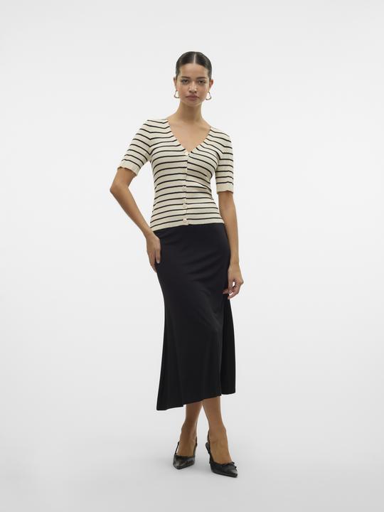 Image du produit Vero Moda VMROPER Mittlere Taille Midirock Rock (XL)