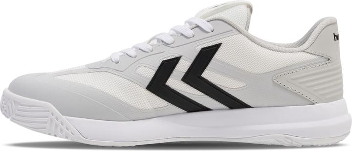 Produktbild hummel Dagaz Iii (45)