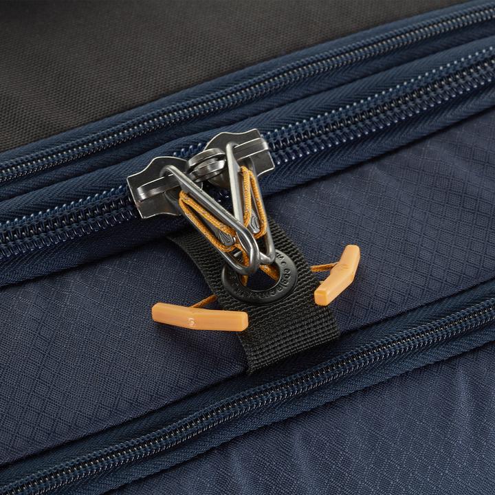 Produktbild Eagle Creek Expanse Convertible 29 (78 l, Handgepäck (bis 50l))