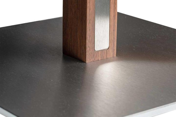 Produktbild Stückholz Säntis 1 (9250 lm)