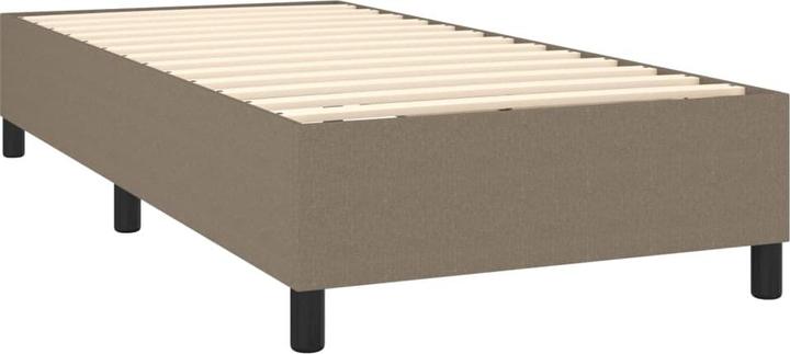 Produktbild VidaXL Noor (160 x 200 cm, 160 x 200 cm)