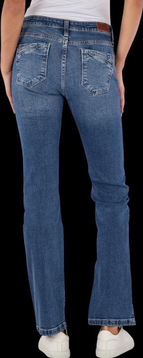Actual product image Cross Jeans 10021068 (W32/L32)