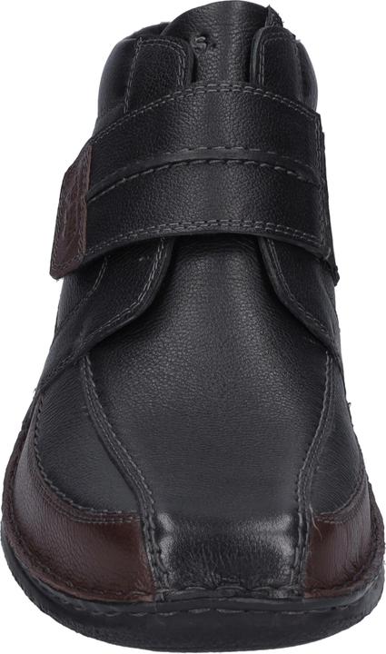 Produktbild Josef Seibel 43695-MA703 (43)