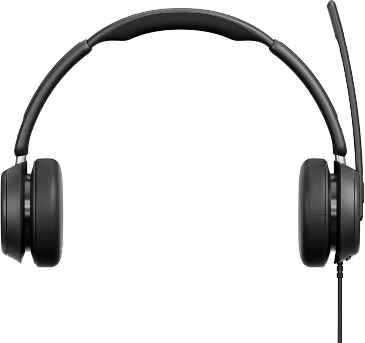 Immagine prodotto EPOS IMPACT 860 (Cablato, USB-C)