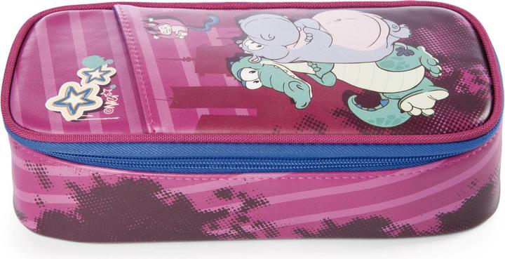 Image du produit NICI Pochette à crayons
