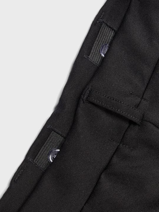 Produktbild Name it Hose (146)
