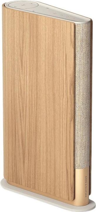 Immagine prodotto B&O Beosound Emerge (Corrente elettrica)